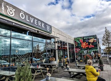 iceland/hveragerdi-area/restaurant/olverk-pizza-brewery
