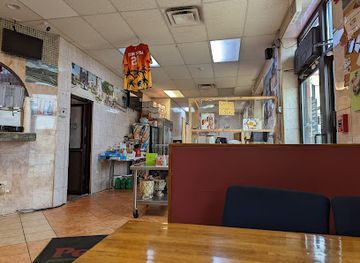 illinois/cicero/restaurant/birrieria-don-sosa