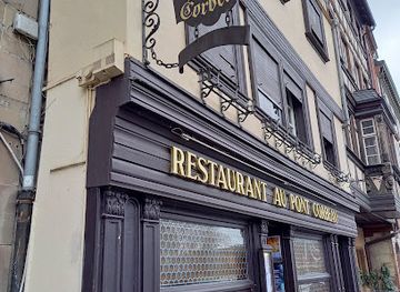 france/strasbourg/restaurant/restaurant-au-pont-corbeau