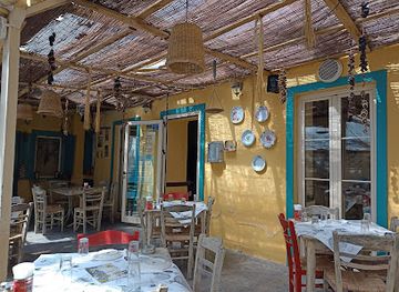 greece/saronic-gulf-islands/restaurant/mpakalogatos