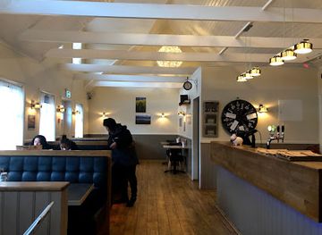 iceland/saudarkrokur/restaurant/kaffi-krokur