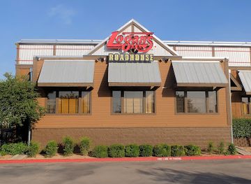 texas/abilene/restaurant/logan-s-roadhouse