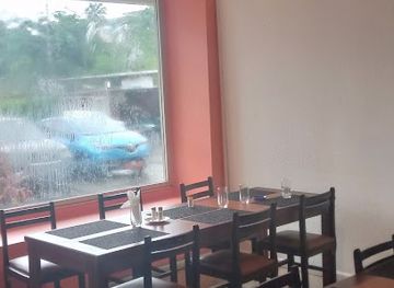 cameroon/douala/bonanjo/restaurant/grilladin-cuisine-camerounaise