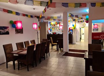 estonia/viljandimaa/restaurant/aasia-billa