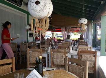 uruguay/maldonado/restaurant/baby-gouda-restaurant