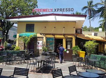 philippines/anawangin-cove/restaurant/xtremely-xpresso-cafe
