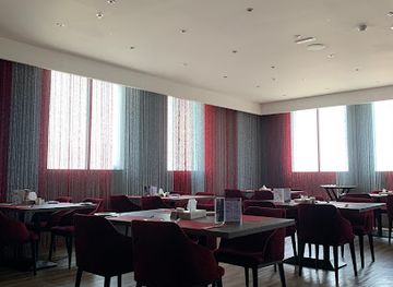 united-arab-emirates/fujairah-beaches/restaurant/captains-restaurant-fortis-hotel-fujairah