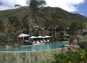 saint-kitts-and-nevis/nevis-lowlands/restaurant/the-pavilion-christophe-harbour