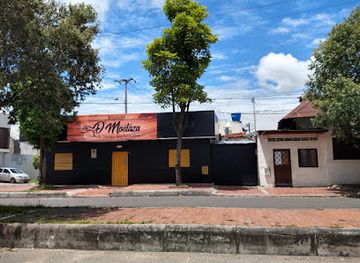 colombia/neiva/restaurant/restaurante-dmostaza