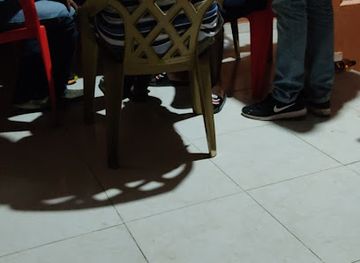 haiti/jeremie/restaurant/hali-bar