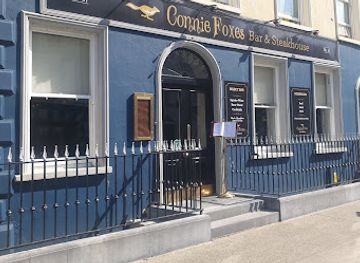 ireland/tralee/restaurant/connie-foxes