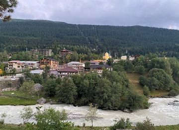 georgia/mestia/restaurant/shiola