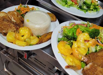 curacao/soto/restaurant/gostoso-la-cubanita