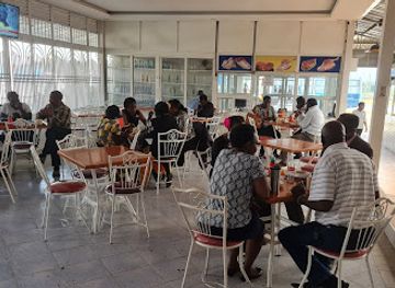 kenya/nakuru/restaurant/food-palace-and-grill-nakuru