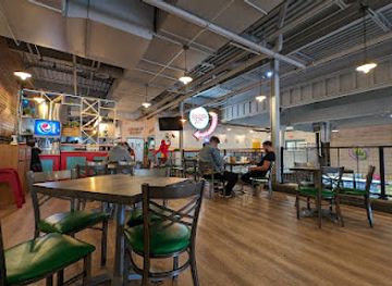 west-virginia/huntington/restaurant/taqueria-84