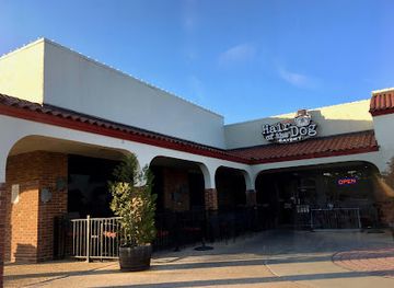 virginia/virginia-beach/restaurant/hair-of-the-dog-eatery