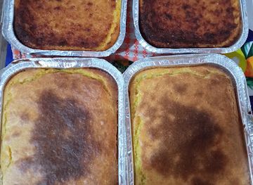 paraguay/san-bernardino/restaurant/delicias-dona-julia