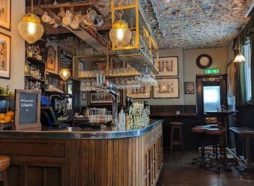 united-kingdom/windsor/restaurant/the-grenadier