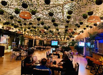 india/karnataka/restaurant/spice-terrace