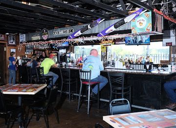 alabama/weiss-lake/restaurant/fire-by-the-lake