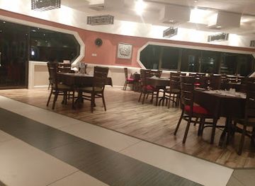 botswana/south-east-district/restaurant/pavillion-restaurant-fairground