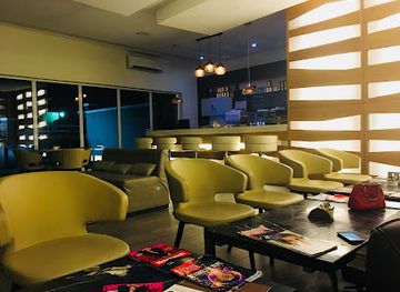 nigeria/port-harcourt/restaurant/cornerstore-cafe