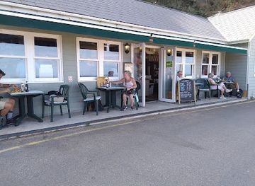jersey/st-ouen-s-bay/restaurant/le-moulin-de-lecq