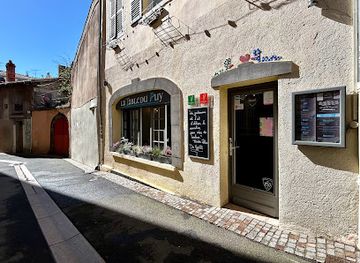 france/auvergne/restaurant/la-table-du-puy