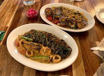 south-korea/busan/restaurant/stereotype-of-busan