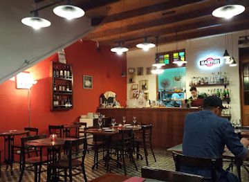 chile/valparaiso-region/restaurant/la-bruschetta