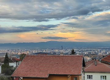 bulgaria/vitosha-mountain/restaurant/djorevata-kashta