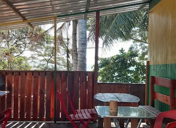 mayotte/koungou/restaurant/ms-tchak