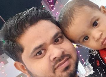 nepal/sudurpashchim-province/restaurant/cosmetic-nepal