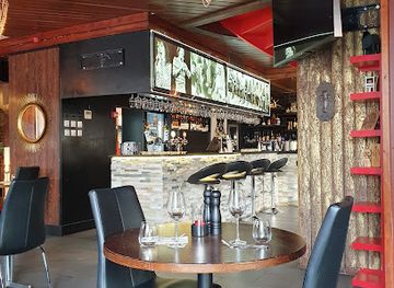sweden/lulea/restaurant/moods-restaurang-bar