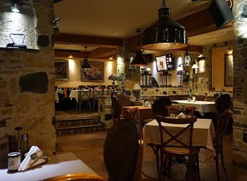 bulgaria/moesia/restaurant/rodopchanka-restaurant