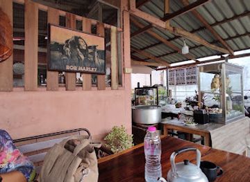 thailand/nakhon-si-thammarat/restaurant/ban-bang-mat
