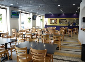 iowa/des-moines/restaurant/basil-prosperi