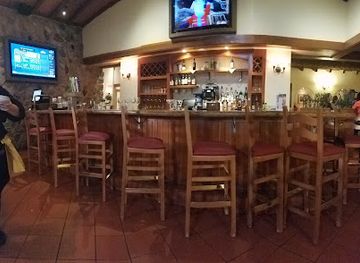 texas/killeen/restaurant/olive-garden-italian-restaurant