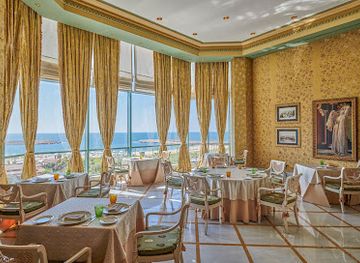 egypt/alexandria/bolkly/restaurant/byblos