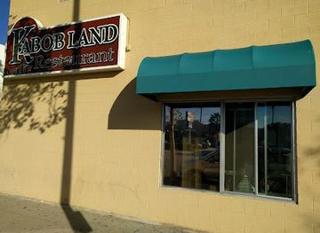 california/glendale/restaurant/kabob-land-restaurant
