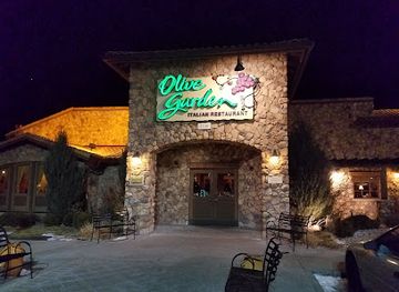 wyoming/cheyenne/restaurant/olive-garden-italian-restaurant