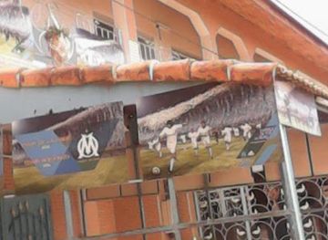 senegal/thies/restaurant/le-marseillais