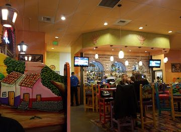 idaho/lewiston/restaurant/el-sombrero-mexican-restaurant