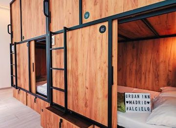 spain/madrid/malasana/restaurant/urban-inn-madrid