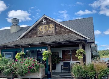 new-york/montauk/restaurant/harvest-on-fort-pond