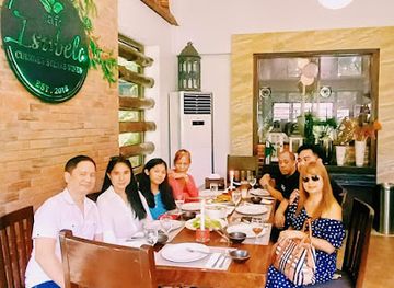 philippines/central-luzon/restaurant/cafe-isabela