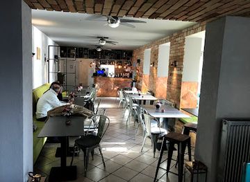 slovakia/gemer/restaurant/moree-restaurant