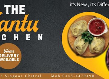 pakistan/chitral/restaurant/the-mantu-kitchen