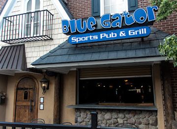 michigan/mount-pleasant/restaurant/blue-gator-sports-pub-grill
