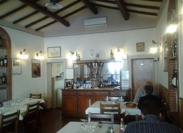 italy/val-di-chiana/restaurant/betulia